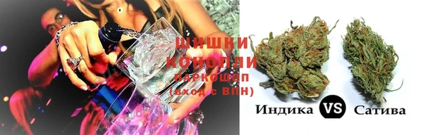 a pvp Кукмор