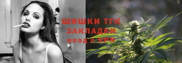 a pvp Кукмор