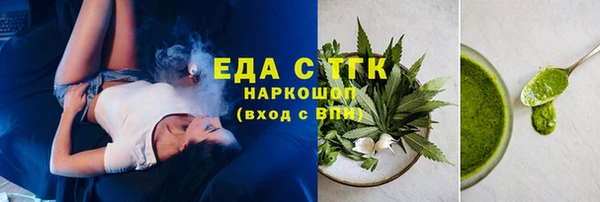 индика Краснотурьинск