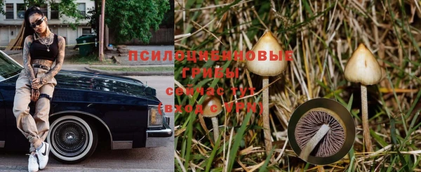 круглые Куйбышев