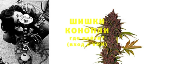 a pvp Кукмор
