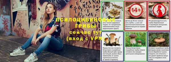 синтетический гашиш Красноперекопск