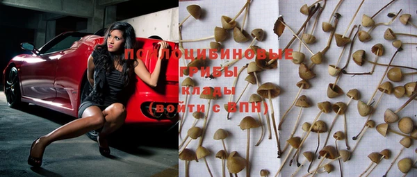 марки nbome Кулебаки