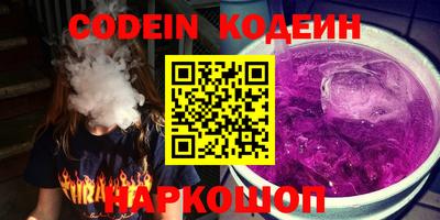 МДПВ Кимры