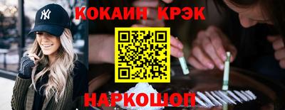 МДПВ Кимры