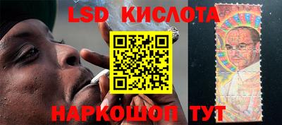 МДПВ Кимры