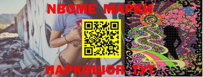 МДПВ Кимры