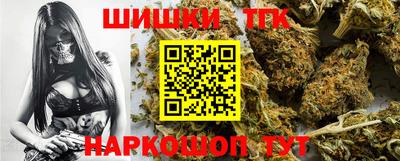МДПВ Кимры