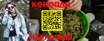 МДПВ Кимры