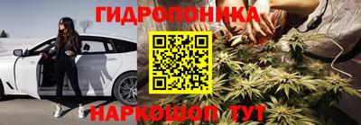 mix Кингисепп