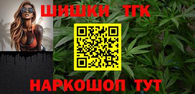 mix Кингисепп