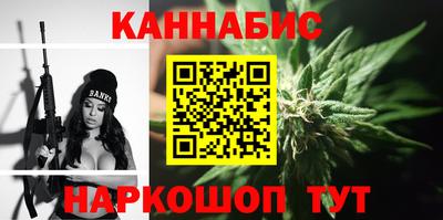 mix Кингисепп