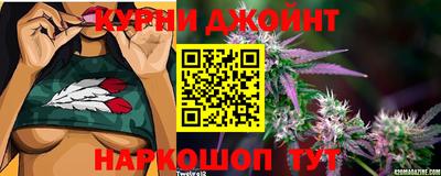 mix Кингисепп
