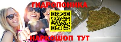МДПВ Кимры