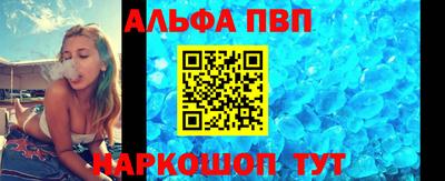 mix Кингисепп