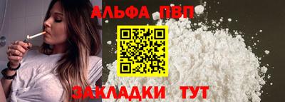 mix Кингисепп