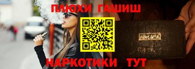 mix Кингисепп