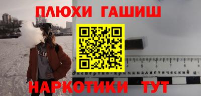 mix Кингисепп
