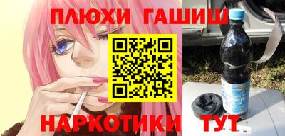 МДПВ Кимры