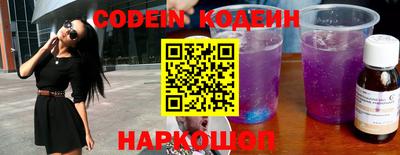 МДПВ Кимры